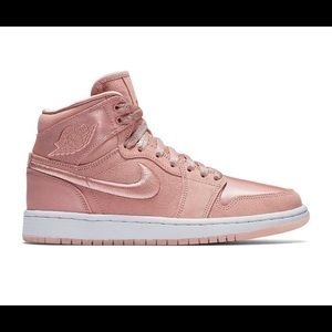 Air Jordan 1 High Retro